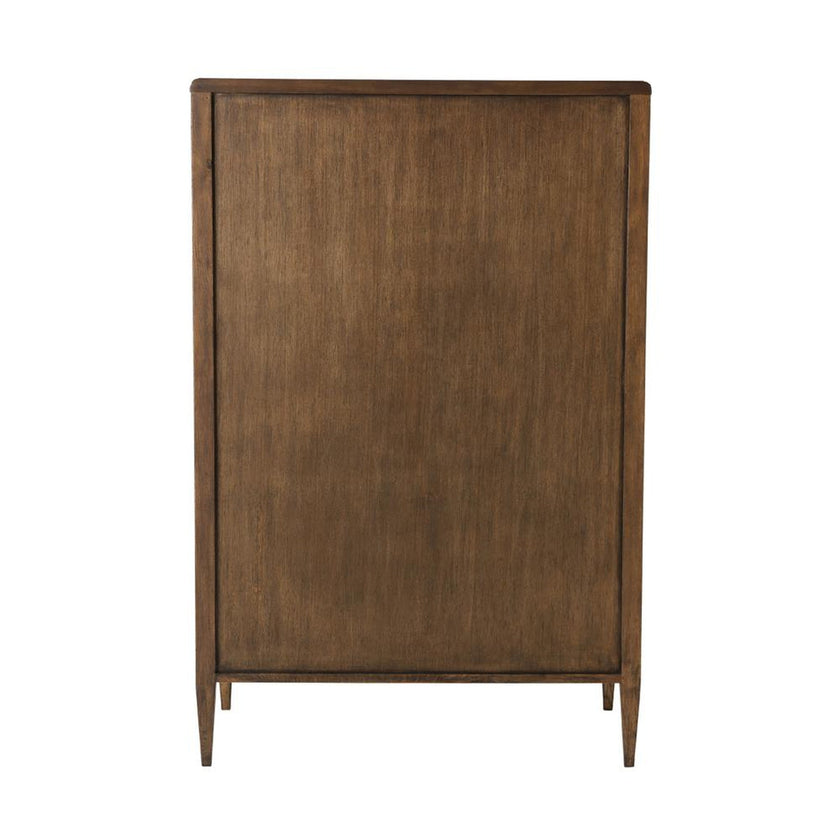 Theodore Alexander Nova Tall Chest
