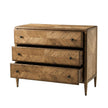 Theodore Alexander Nova Chest Of Drawers