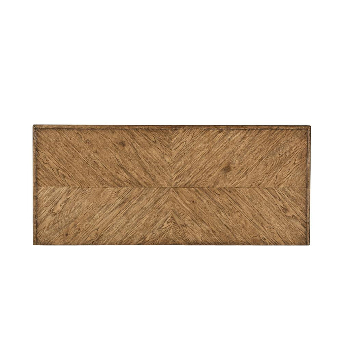 Theodore Alexander Nova Chest Of Drawers