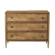 Theodore Alexander Nova Chest Of Drawers