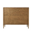 Theodore Alexander Nova Chest Of Drawers