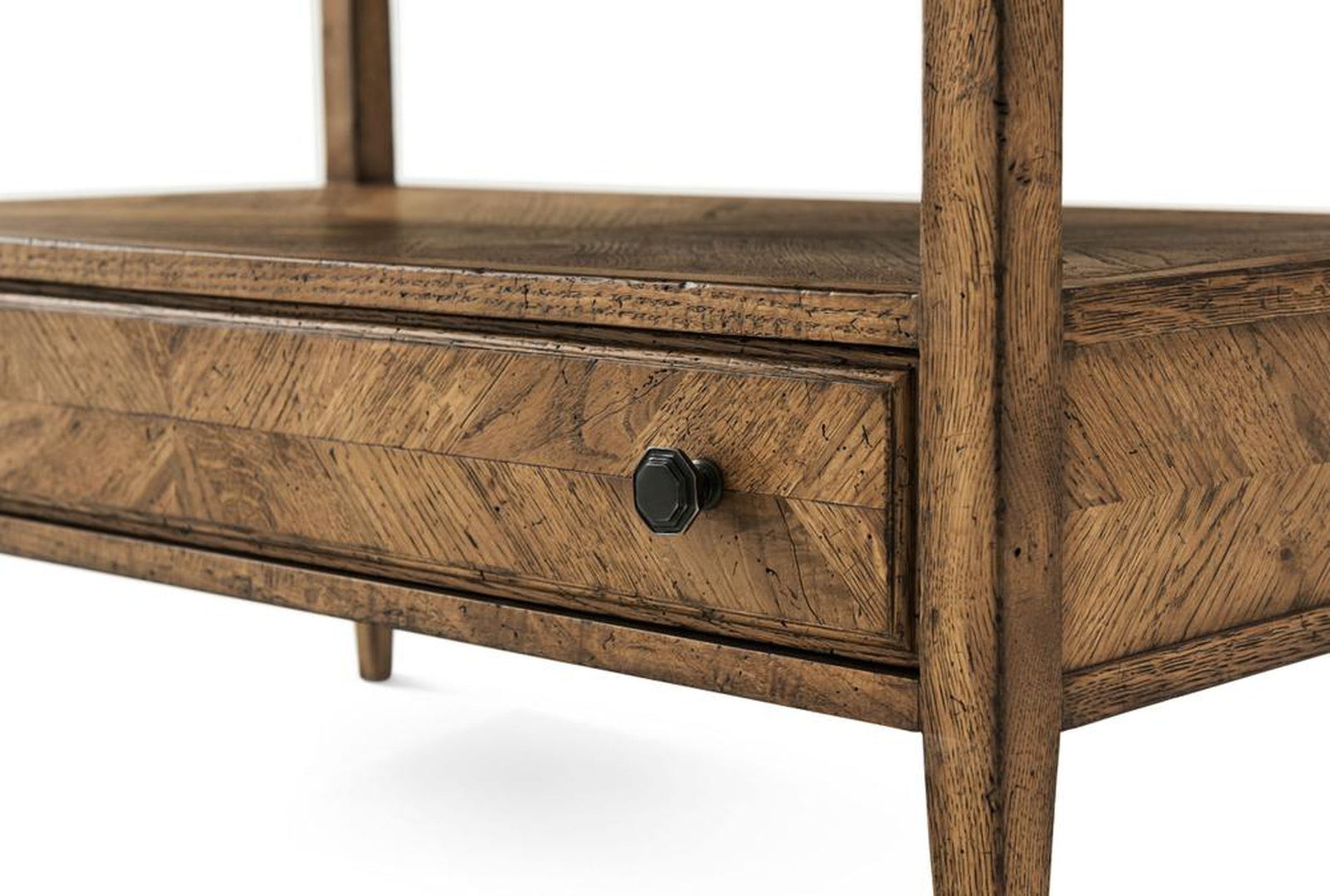 Theodore Alexander Nova Night Stand