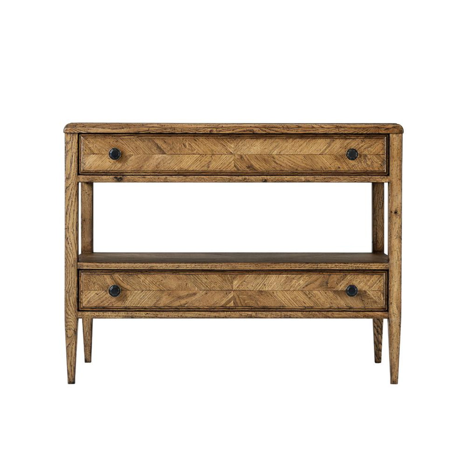 Theodore Alexander Nova Night Stand