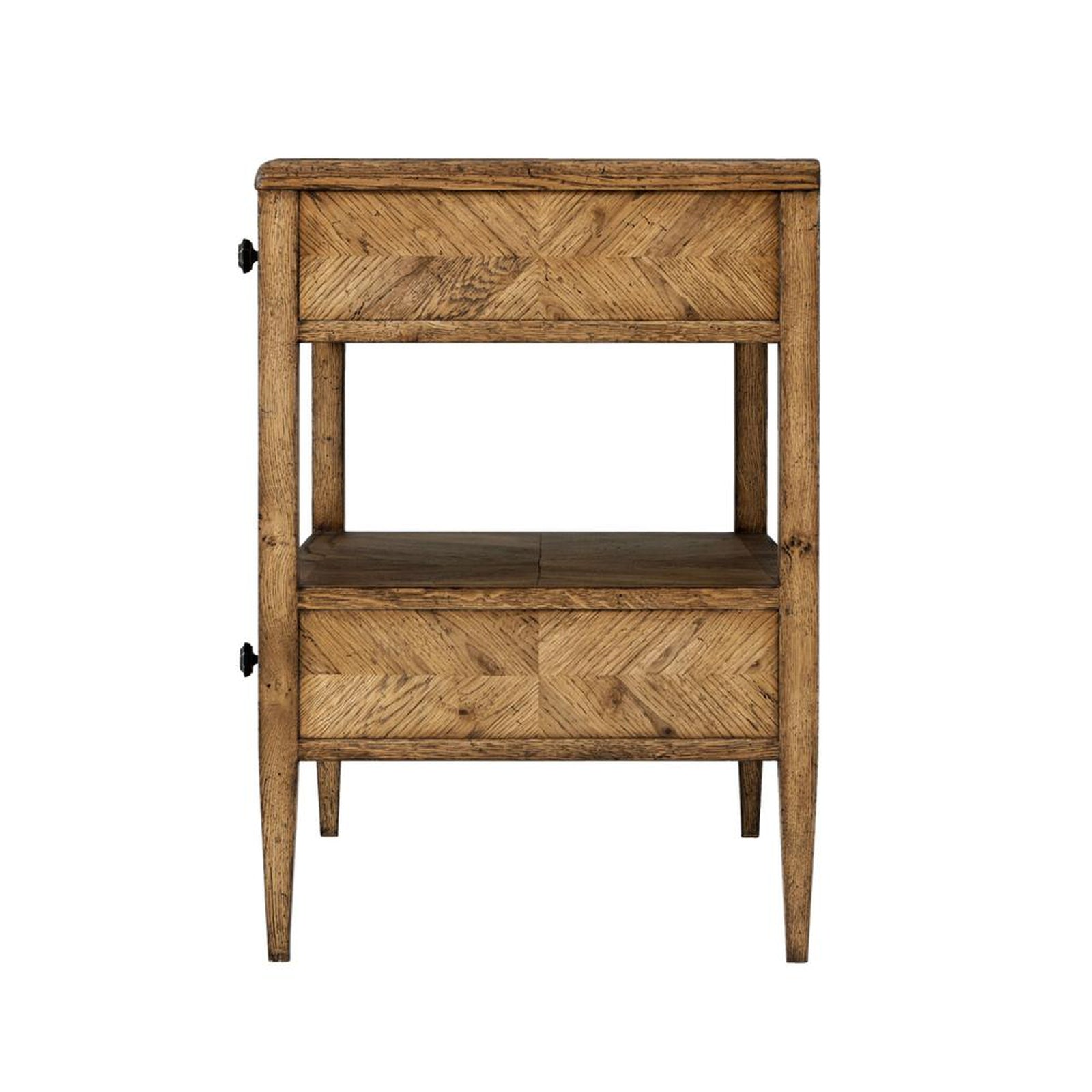 Theodore Alexander Nova Night Stand