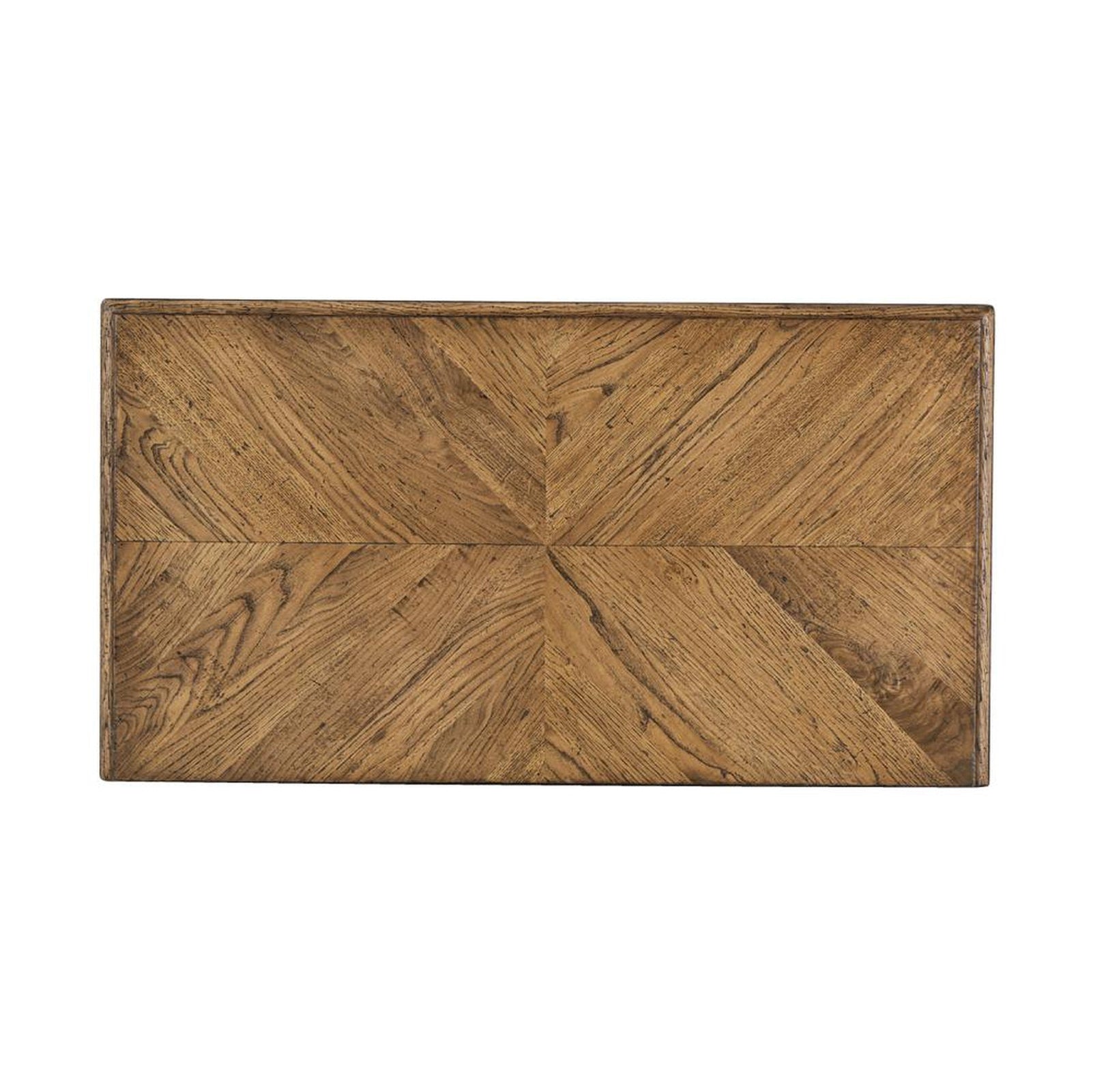 Theodore Alexander Nova Night Stand