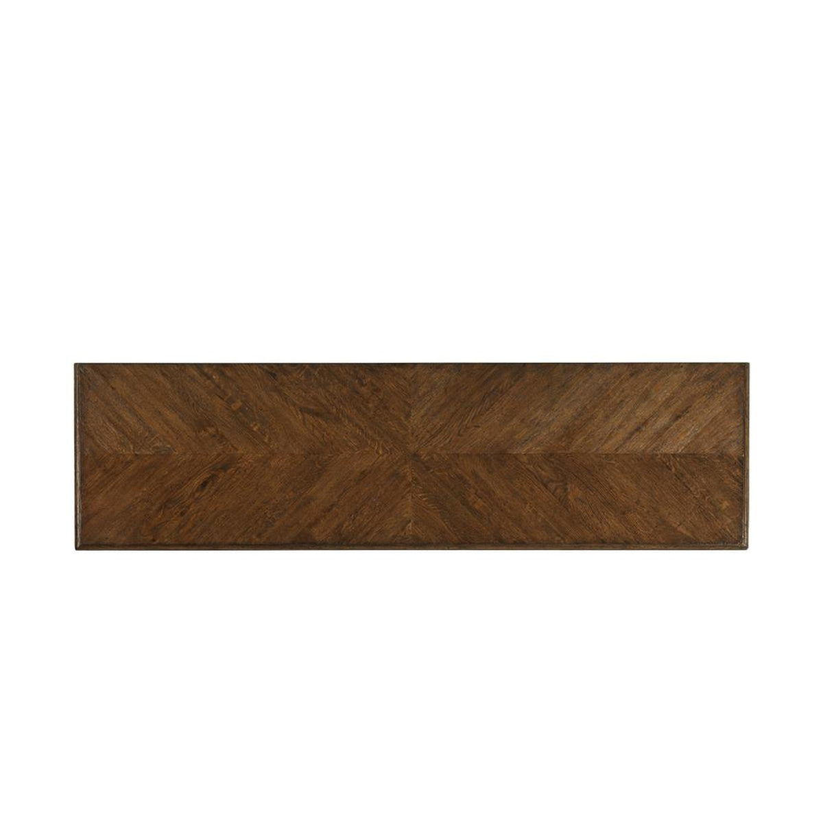 Theodore Alexander Nova Long Dresser