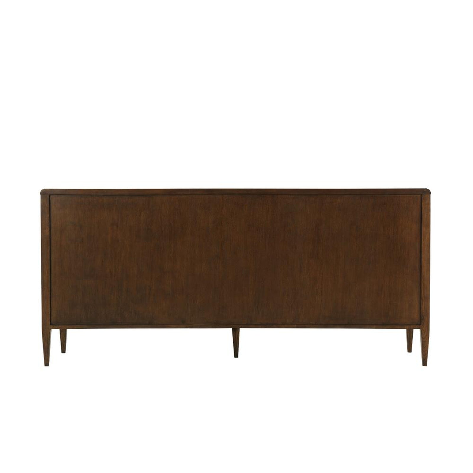 Theodore Alexander Nova Long Dresser