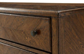 Theodore Alexander Nova Long Dresser