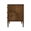 Theodore Alexander Nova Chest Of Drawers II