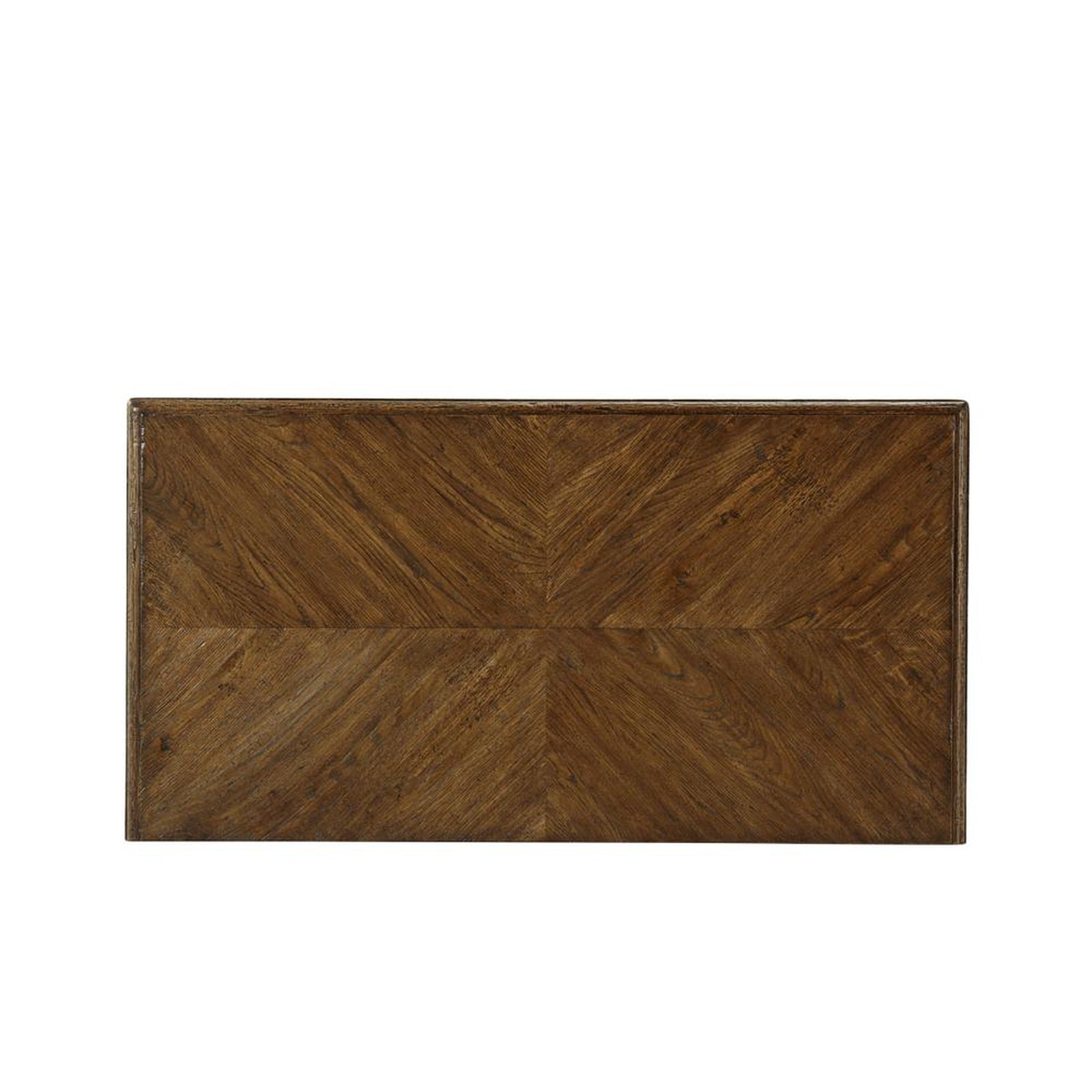 Theodore Alexander Nova Chest Of Drawers II