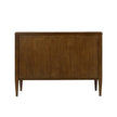 Theodore Alexander Nova Chest Of Drawers II