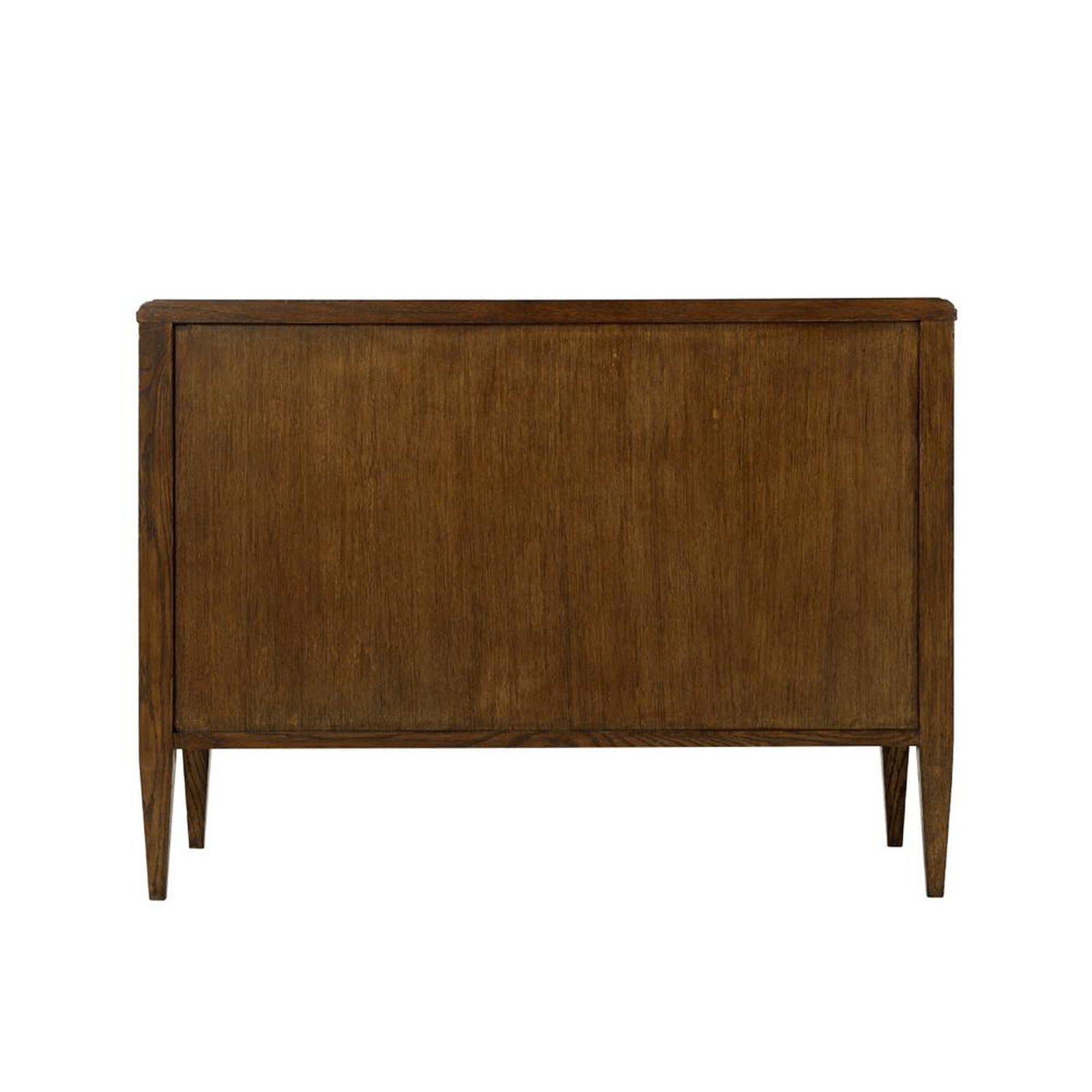 Theodore Alexander Nova Chest Of Drawers II