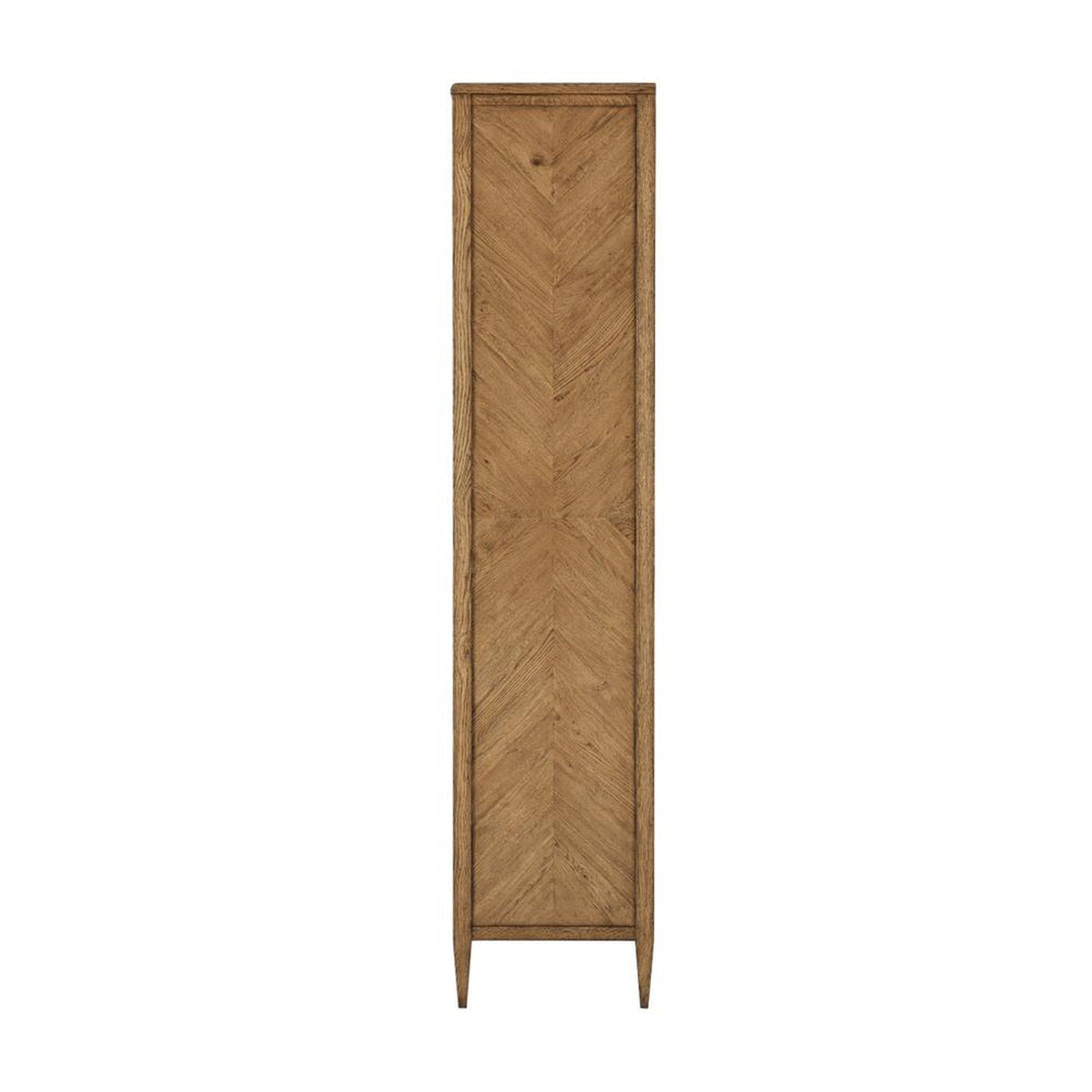 Theodore Alexander Nova Wardrobe