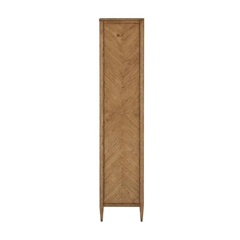 Theodore Alexander Nova Wardrobe
