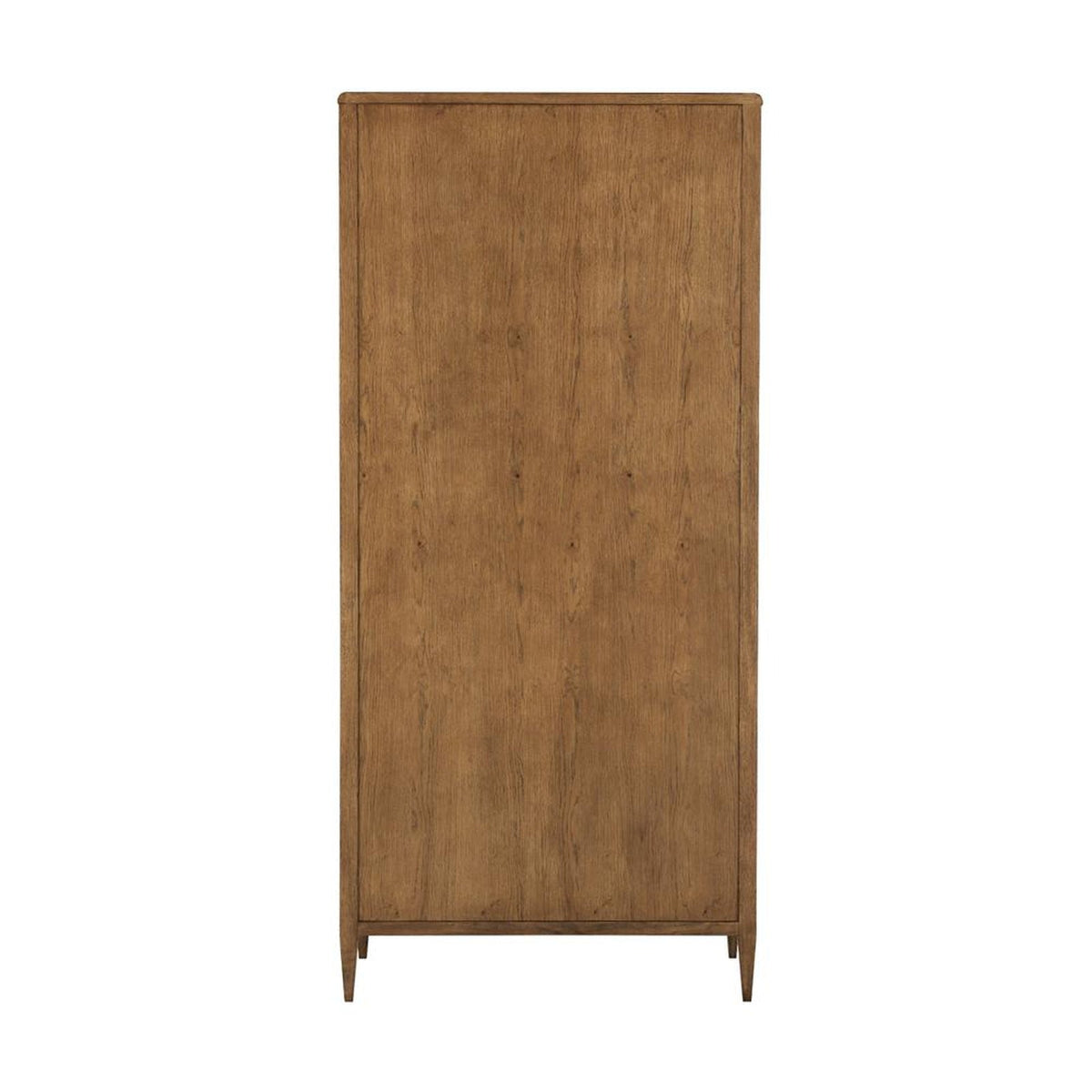 Theodore Alexander Nova Wardrobe