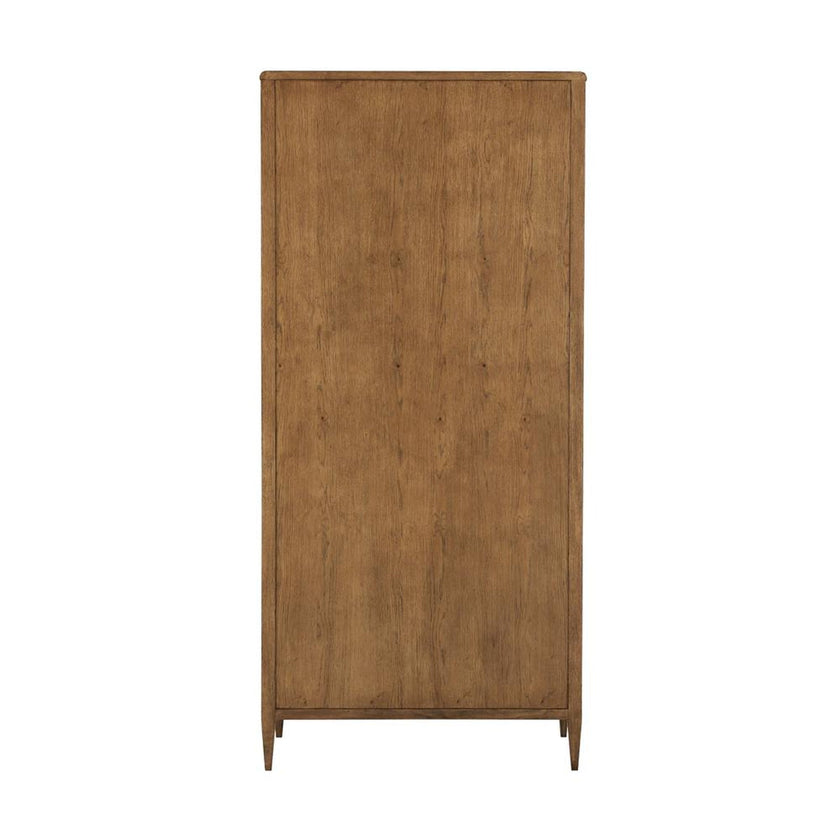 Theodore Alexander Nova Wardrobe