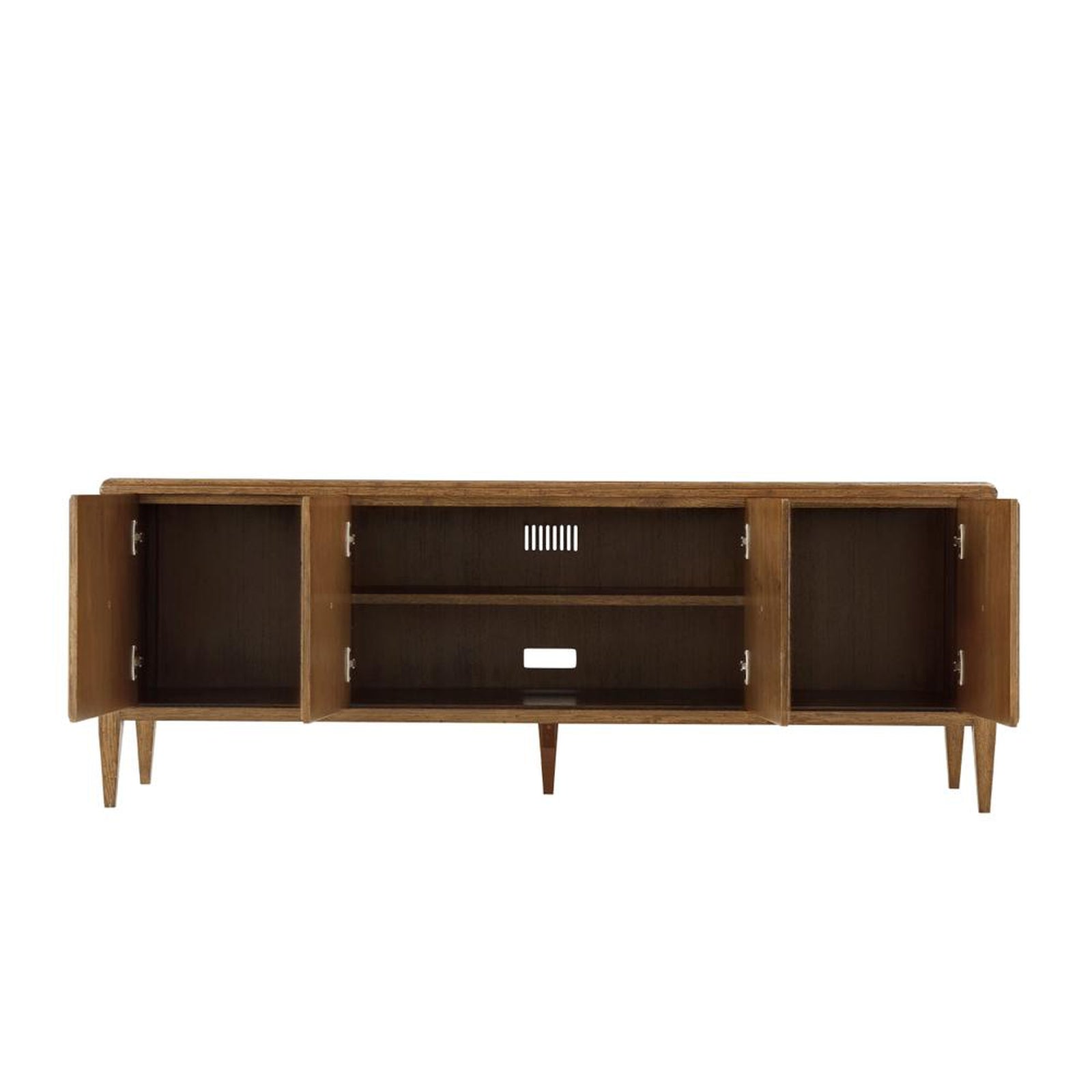 Theodore Alexander Nova Entertainment Console