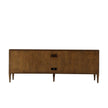 Theodore Alexander Nova Entertainment Console