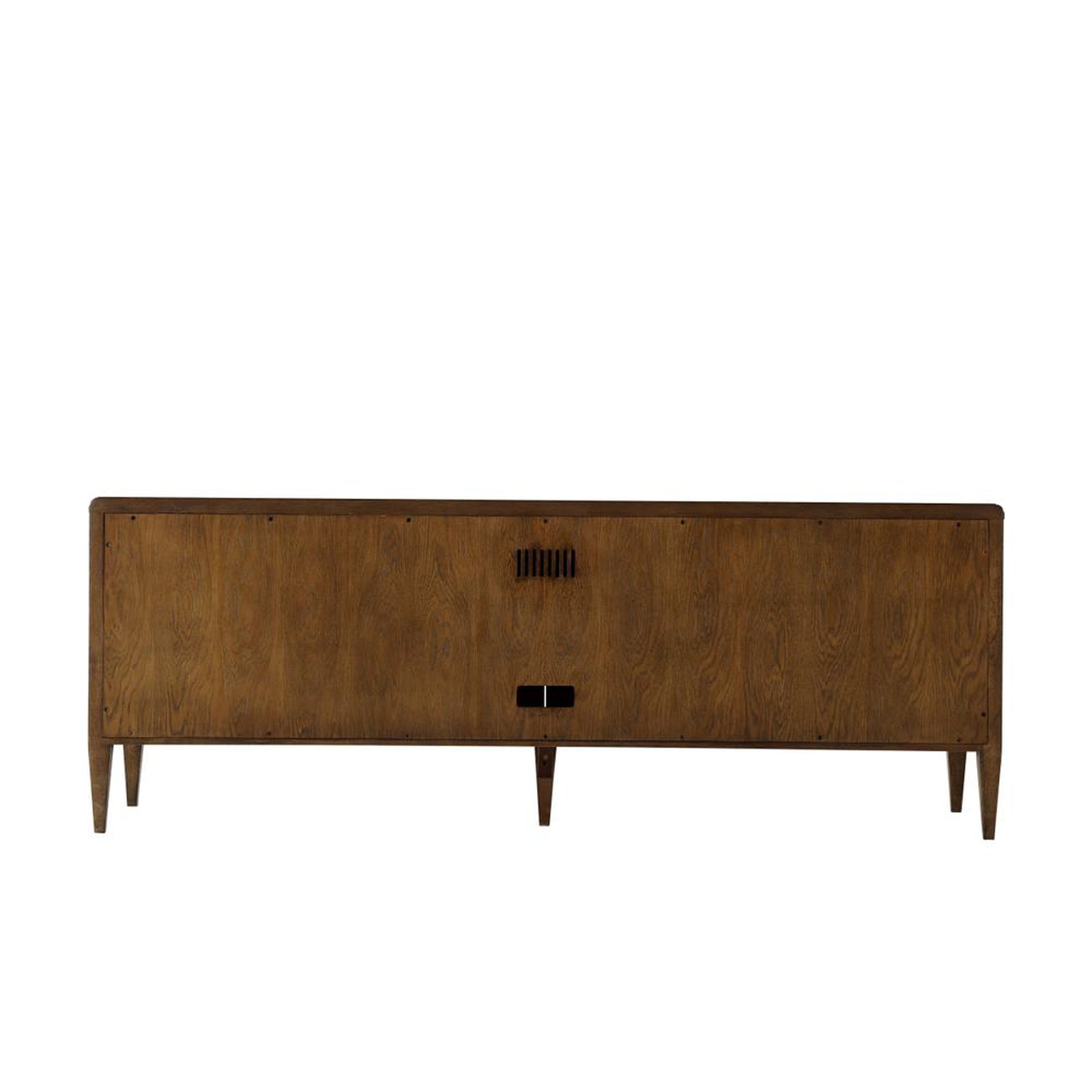 Theodore Alexander Nova Entertainment Console