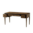 Theodore Alexander Nova Desk