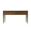 Theodore Alexander Nova Desk
