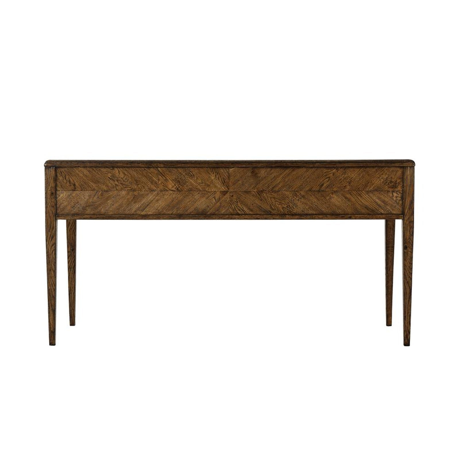 Theodore Alexander Nova Desk