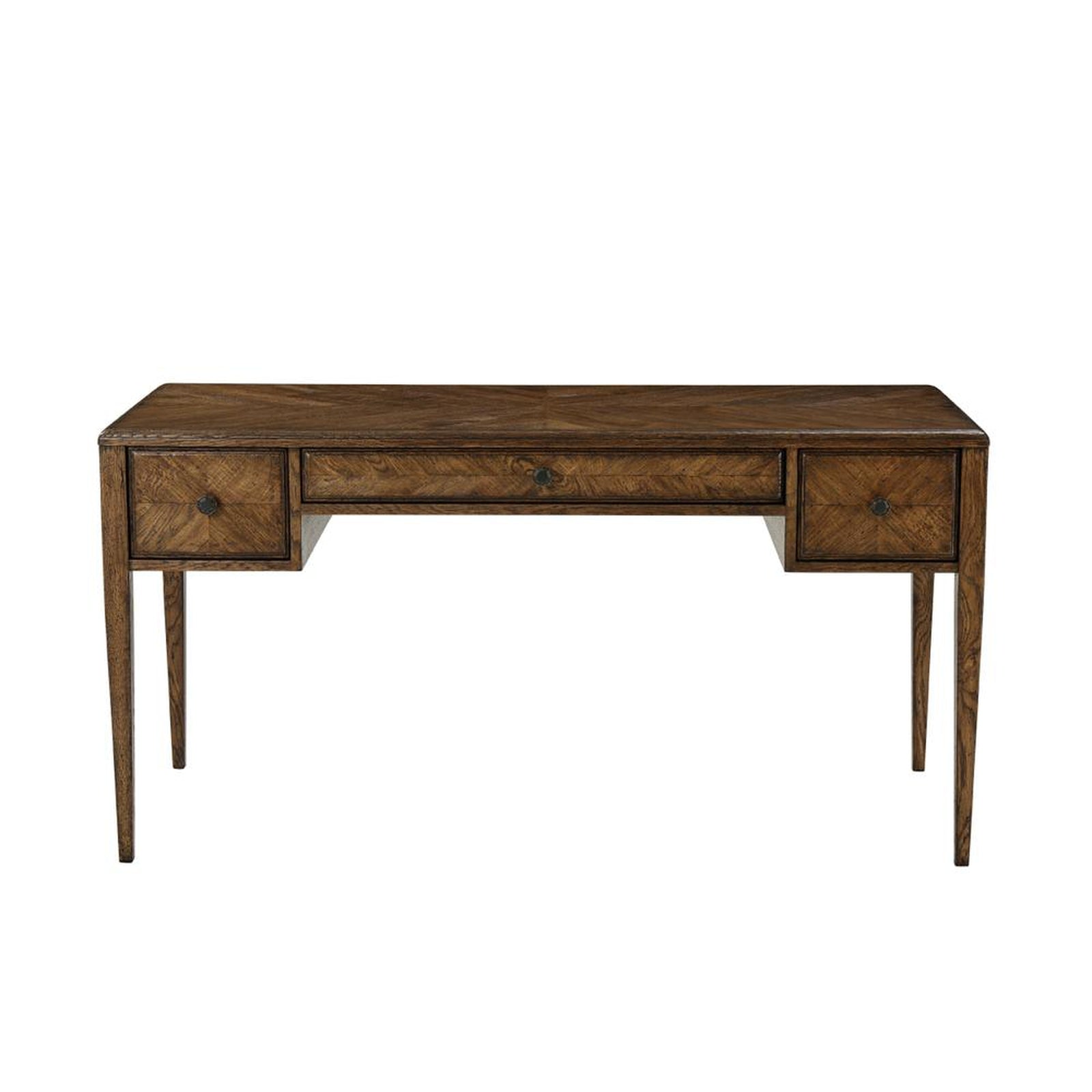 Theodore Alexander Nova Desk