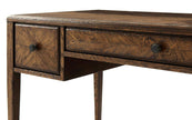 Theodore Alexander Nova Desk