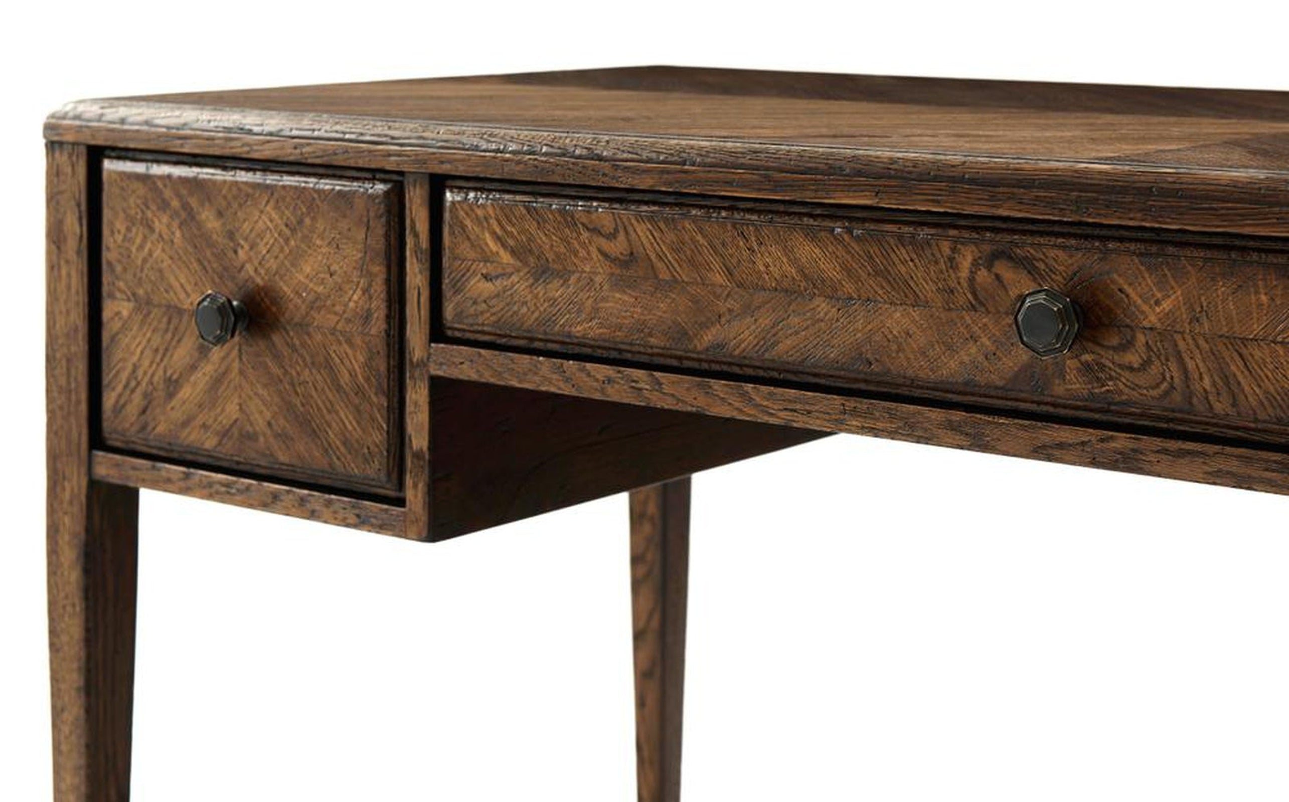 Theodore Alexander Nova Desk