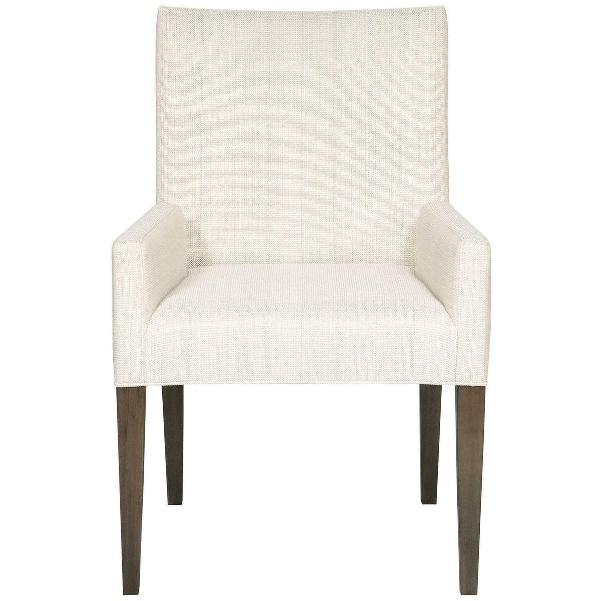 Vanguard Axis II Arm Chair