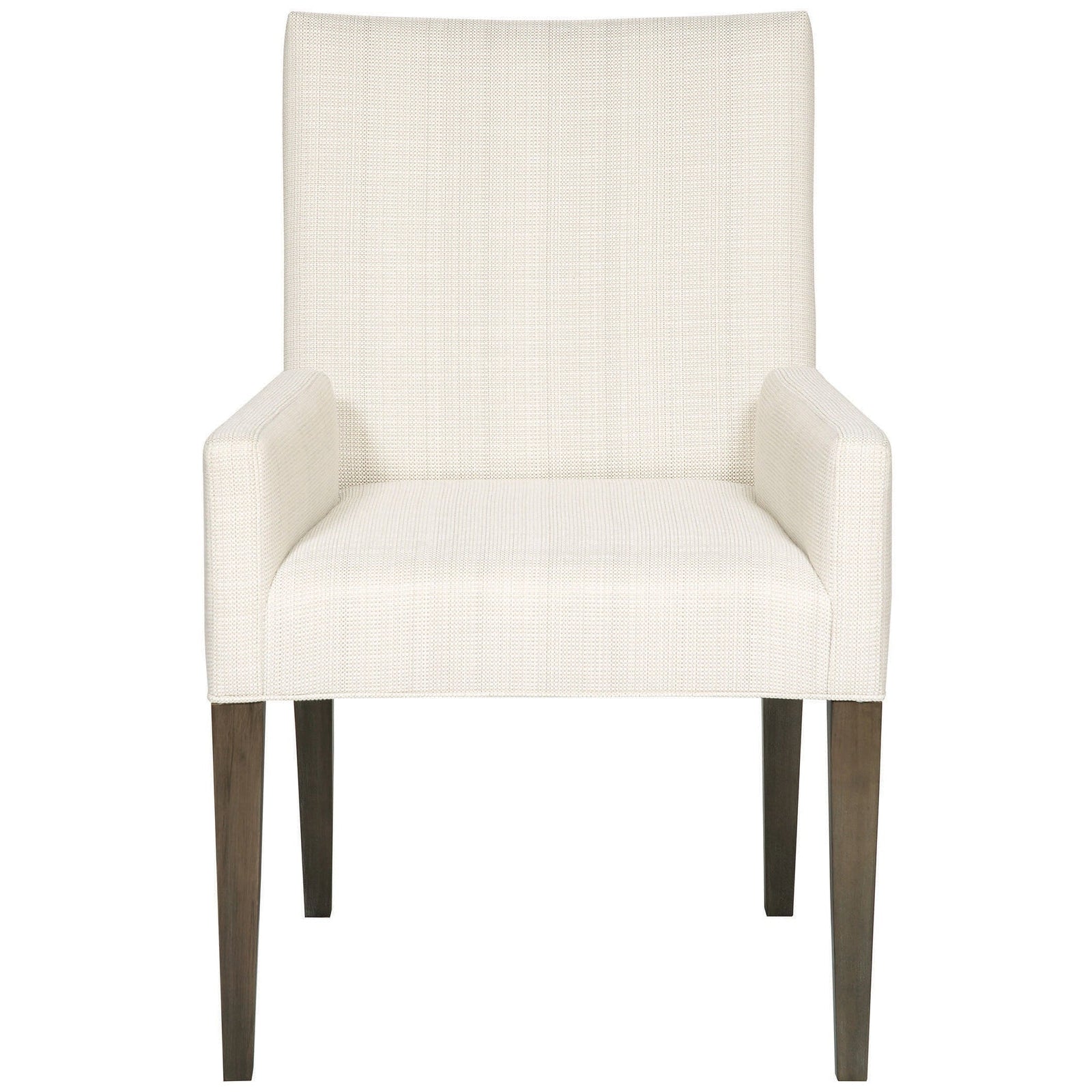 Vanguard Axis II Arm Chair