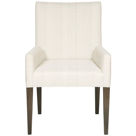 Vanguard Axis II Arm Chair