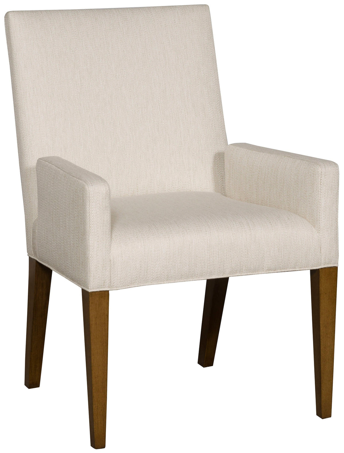 Vanguard Dune II Arm Chair