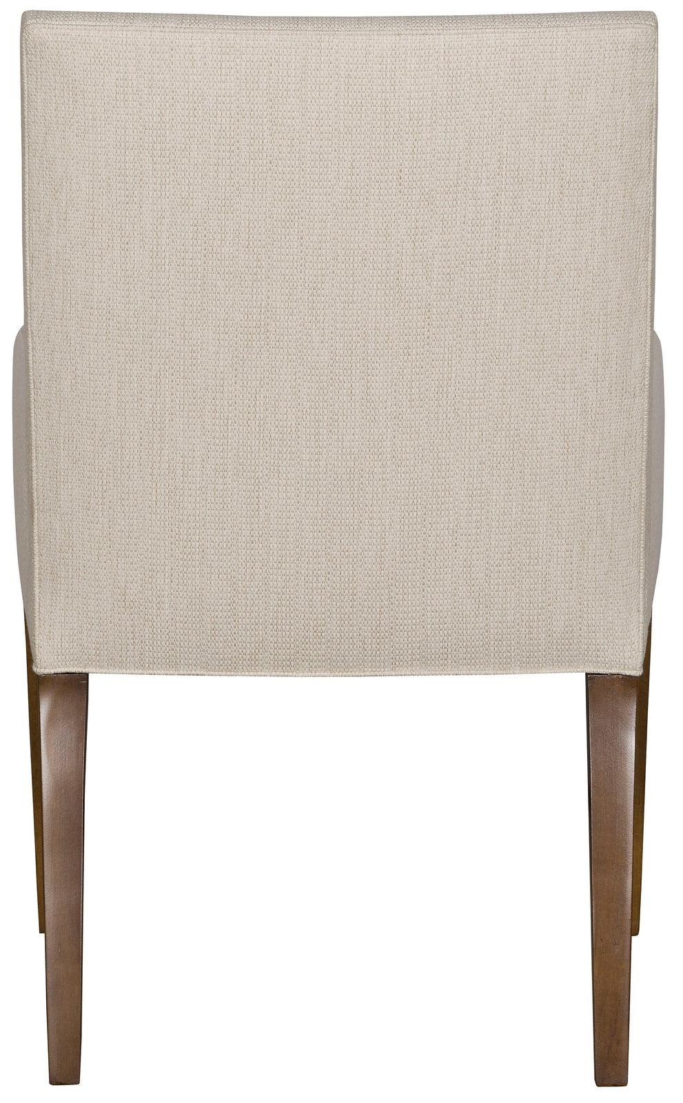 Vanguard Dune II Arm Chair