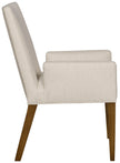 Vanguard Dune II Arm Chair