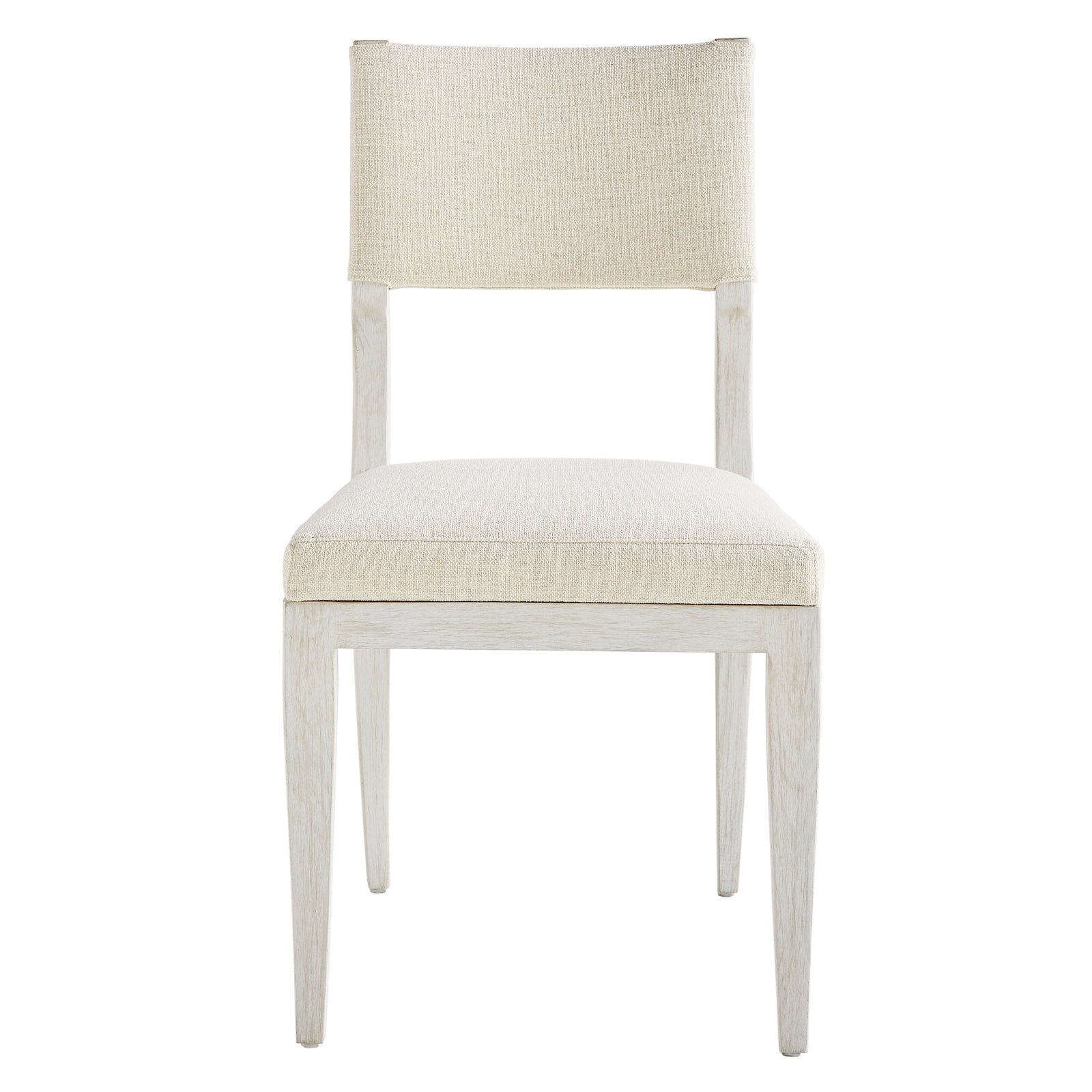 Vanguard Ridge Side Chair