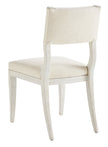 Vanguard Ridge Side Chair