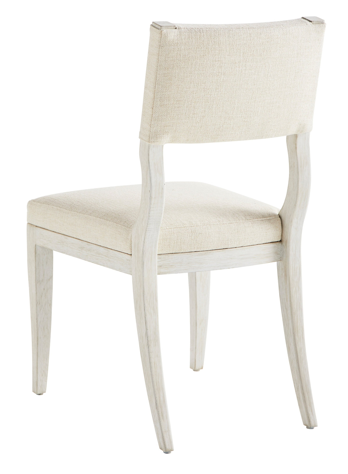 Vanguard Ridge Side Chair