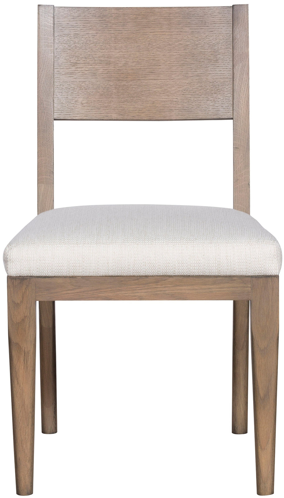 Vanguard Ridge Side Chair
