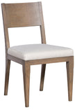 Vanguard Ridge Side Chair