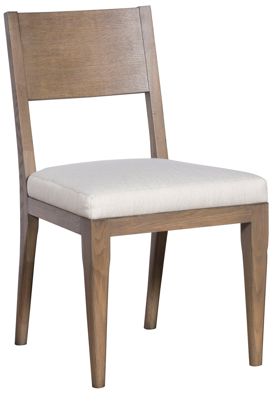 Vanguard Ridge Side Chair