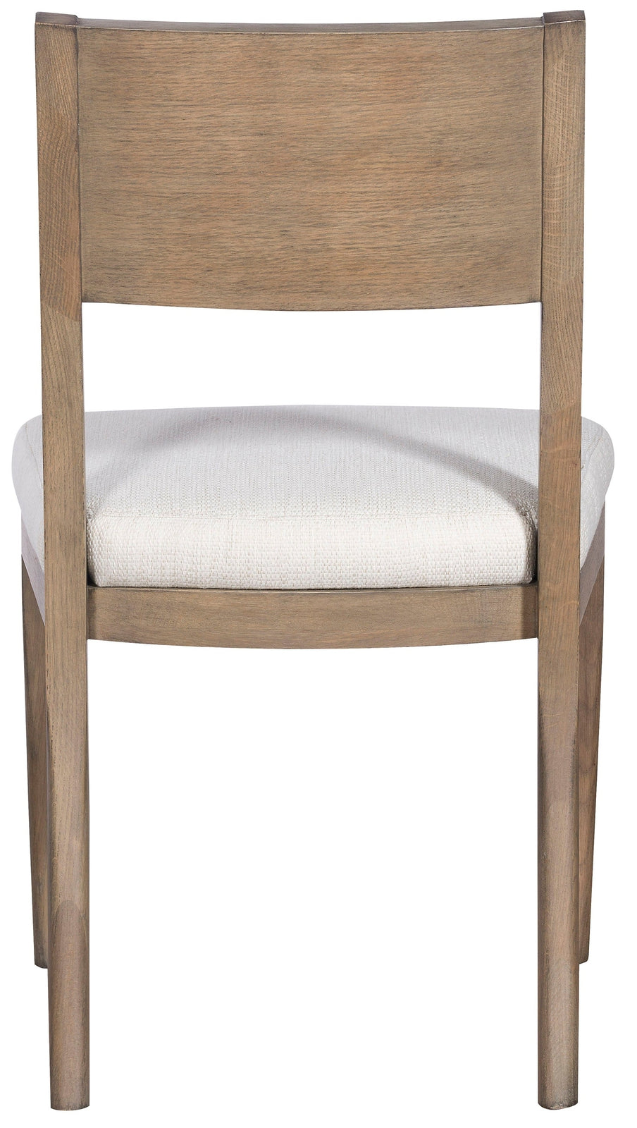 Vanguard Ridge Side Chair