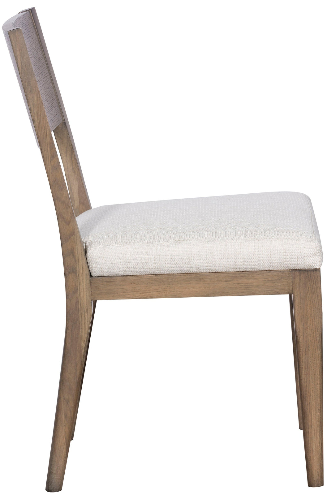 Vanguard Ridge Side Chair