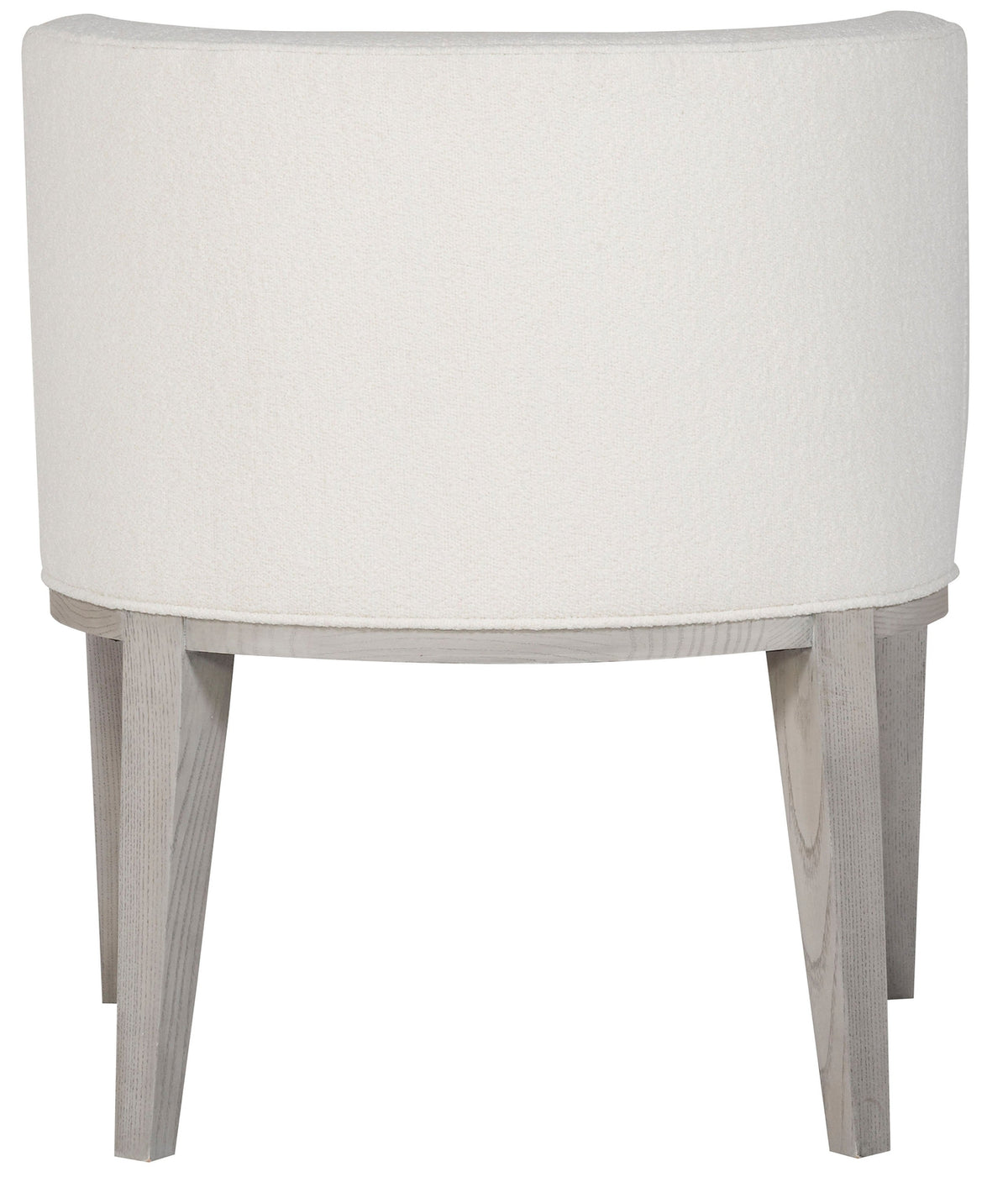 Vanguard Cove Dining Chair