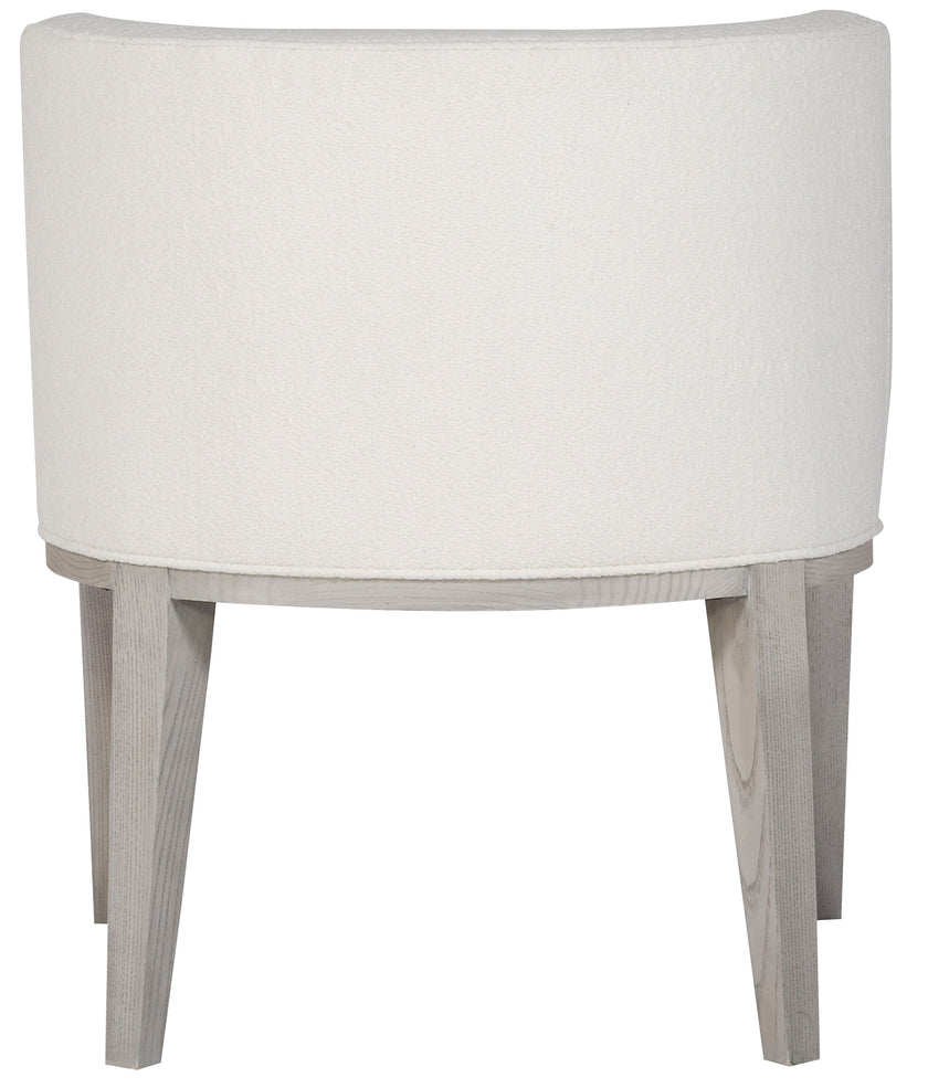 Vanguard Cove Dining Chair