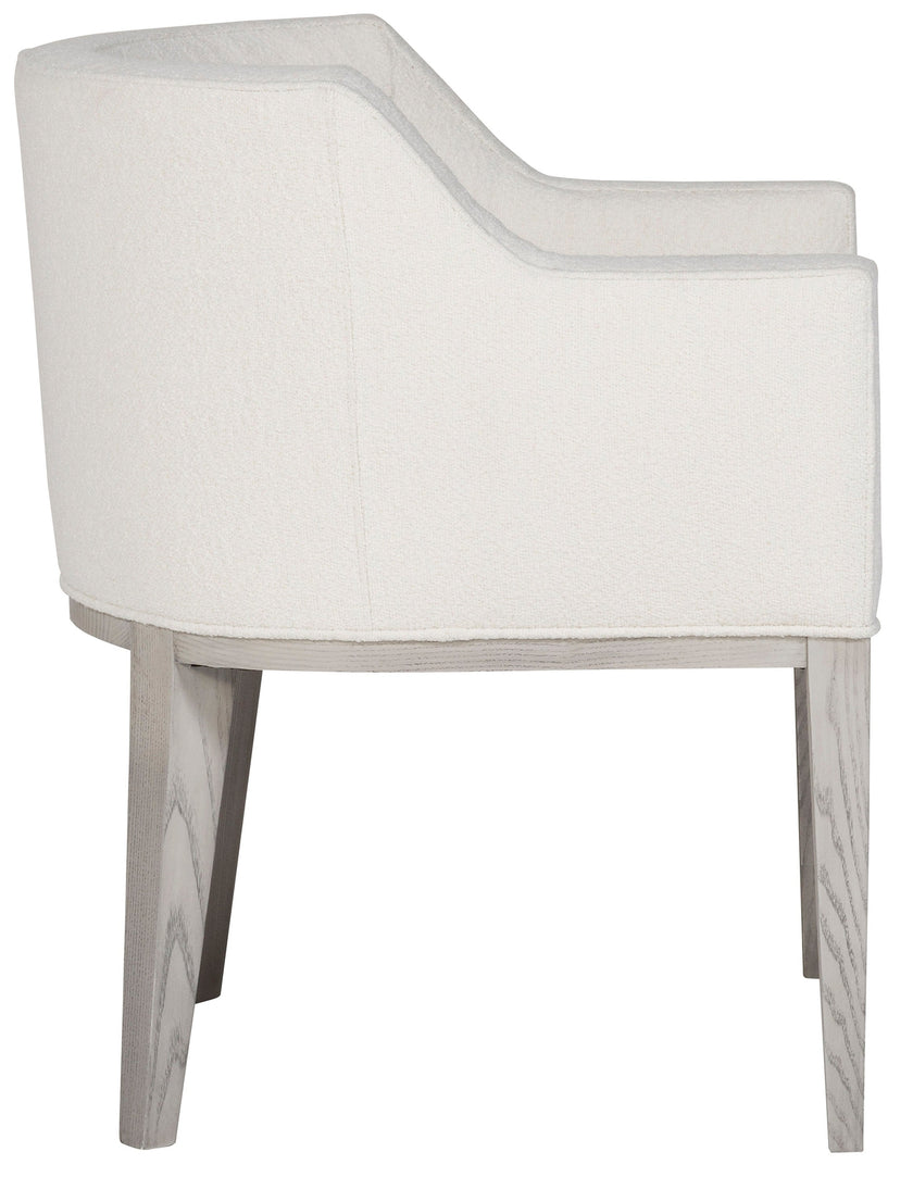 Vanguard Cove Dining Chair
