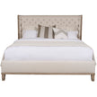 Vanguard Michael Weiss Bowers Bed