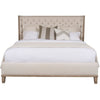 Vanguard Michael Weiss Bowers Bed