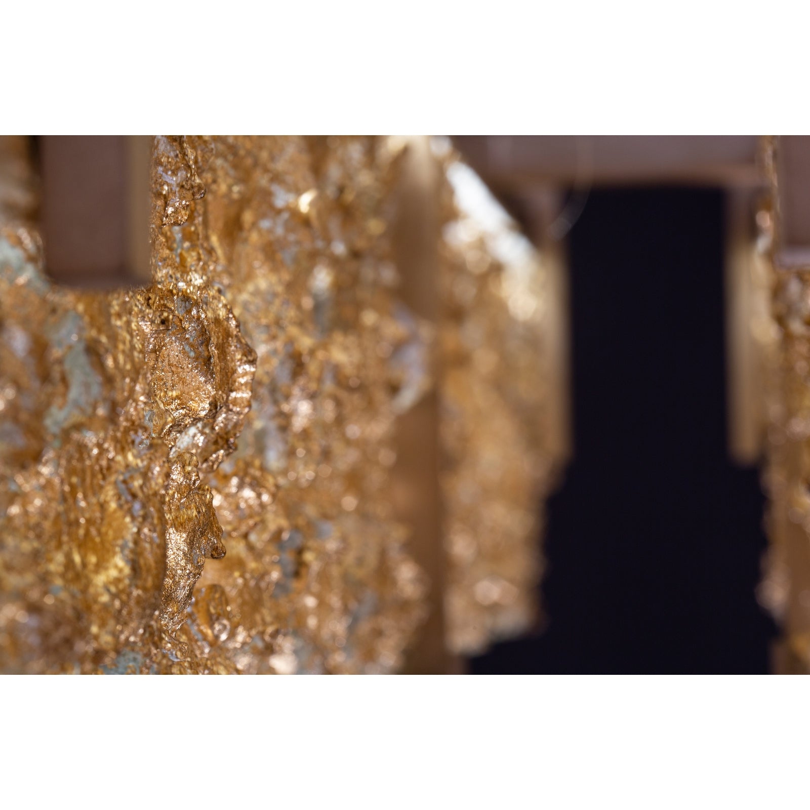 Fine Art Terra 52.25