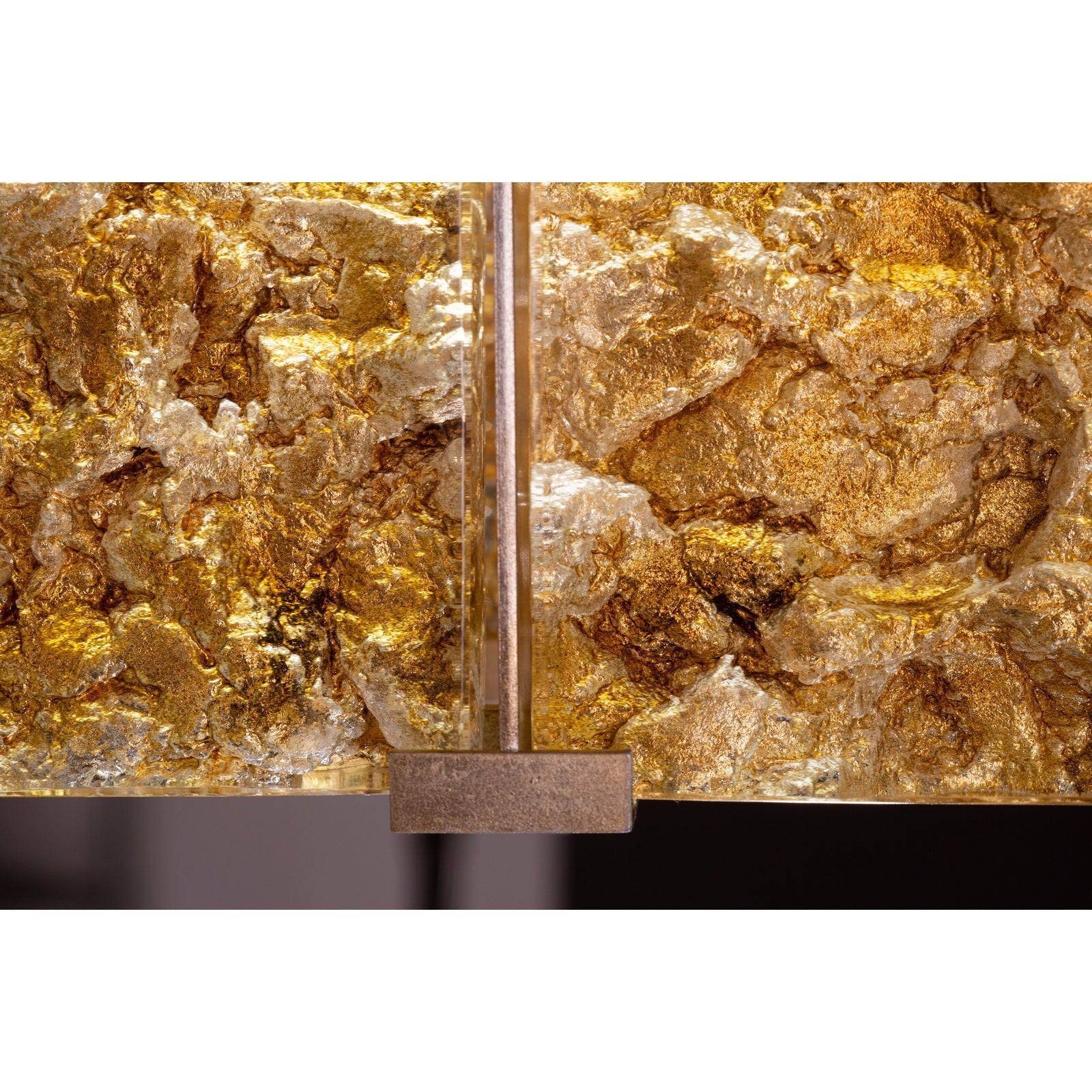 Fine Art Terra 52.25